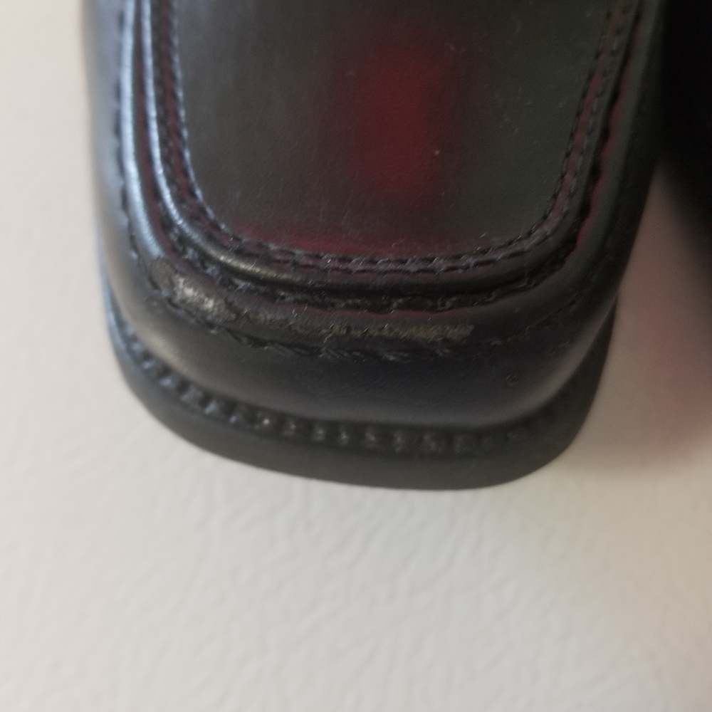 Robert david - Picture 3 of 3